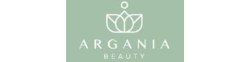 Argania beauty-أرقانيا بيوتي