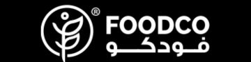 فودكو- Foodco