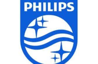 ماركة فيليبس