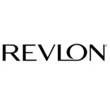 (ريفلون) Revlon