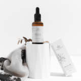 زيت الآرجان الأصلي من أرقانيا بيوتي