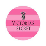 فيكتوريا سيكريت (Victoria’s Secret)