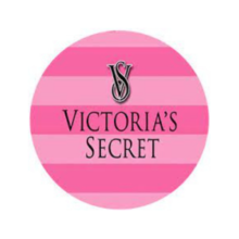 فيكتوريا سيكريت (Victoria’s Secret)