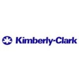 كيمبرلي كلارك (Kimberly-Clark Corporation)