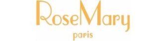 كود خصم روزماري باريس – خصم 10 % علي جميع العطور من المتجر