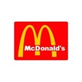 ماكدونالدز 