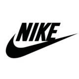 نايكي (NIKE)