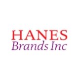 هاينز براندز